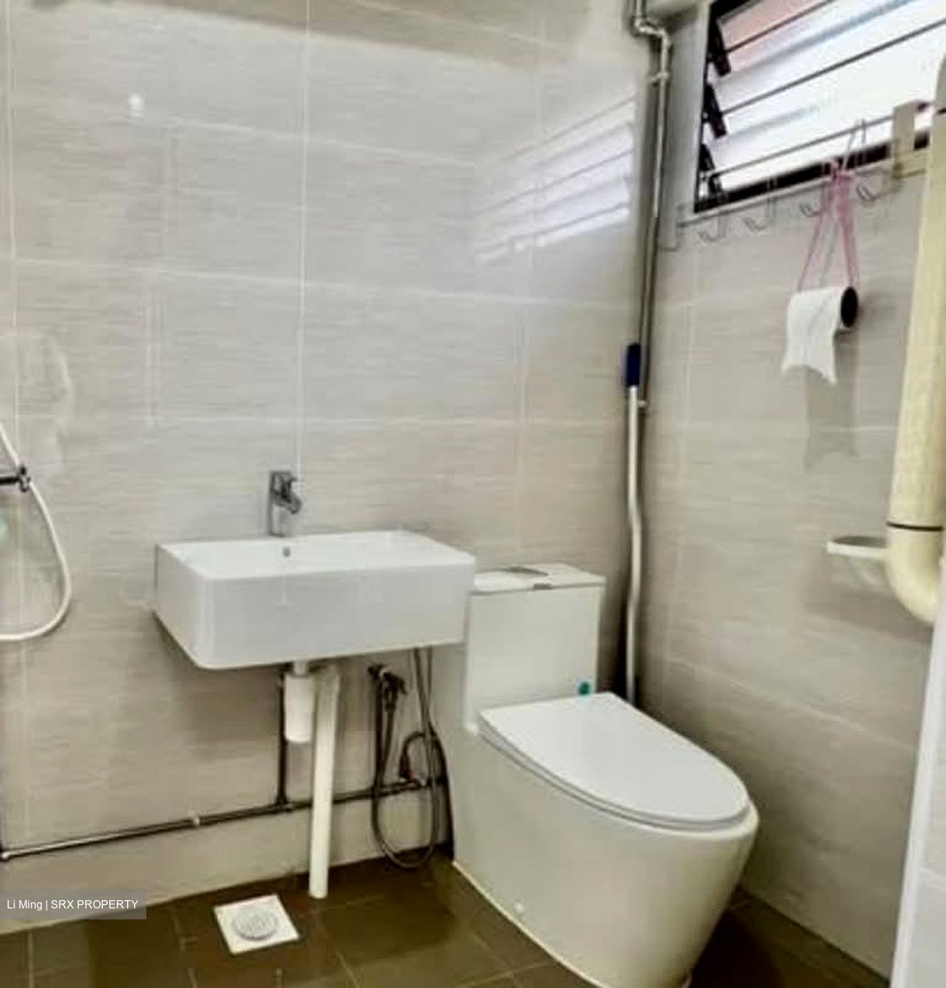 Blk 371 Tampines Street 34 (Tampines), HDB 5 Rooms #570975651